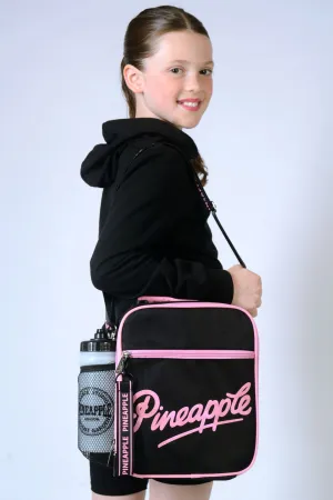 Lunch Bag