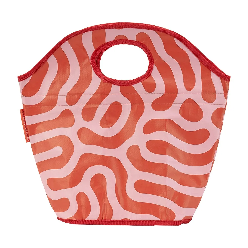 Lunch Bag