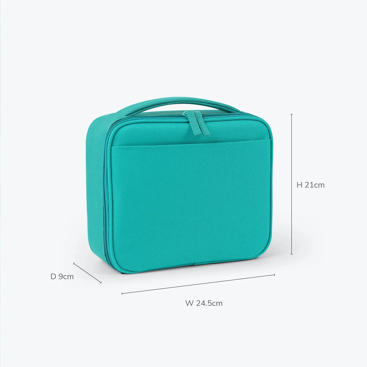 Lunch Bag