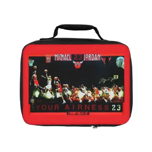Lunch Bag