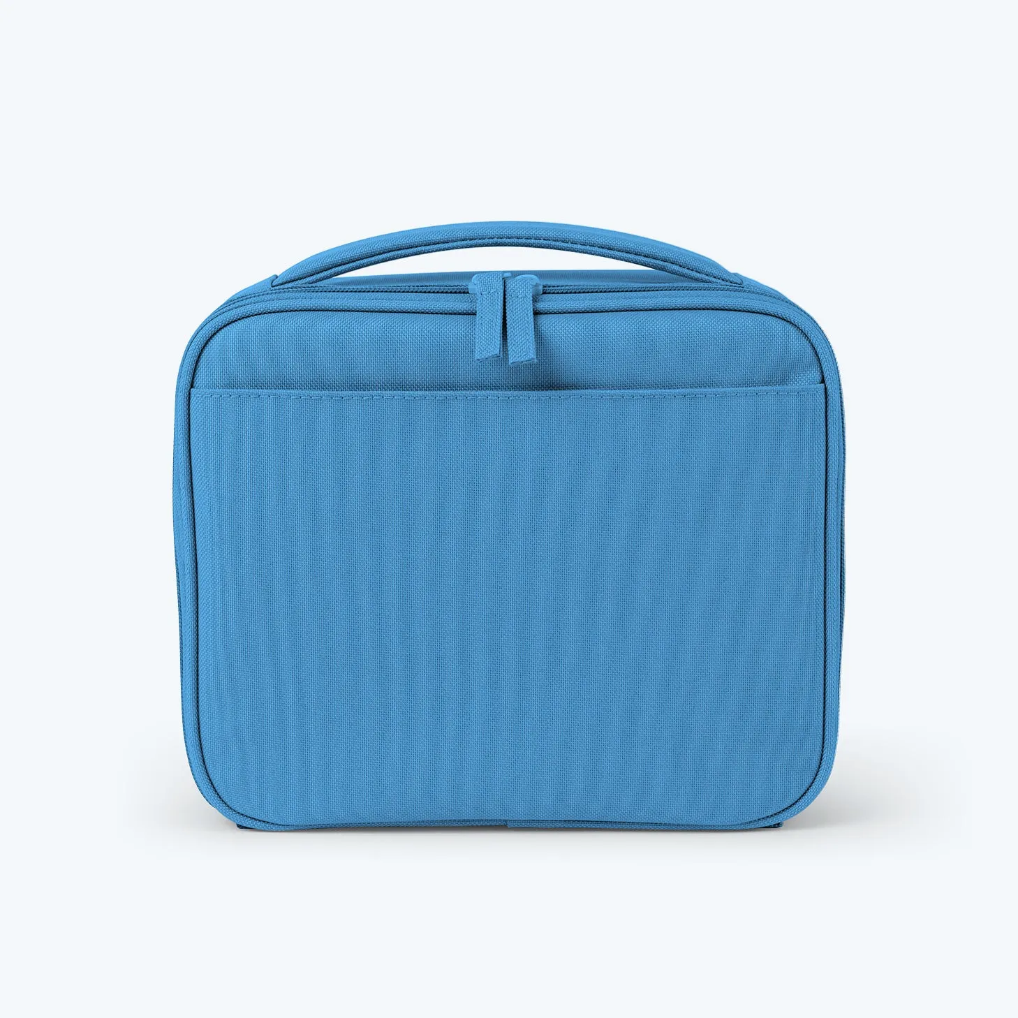 Lunch Bag