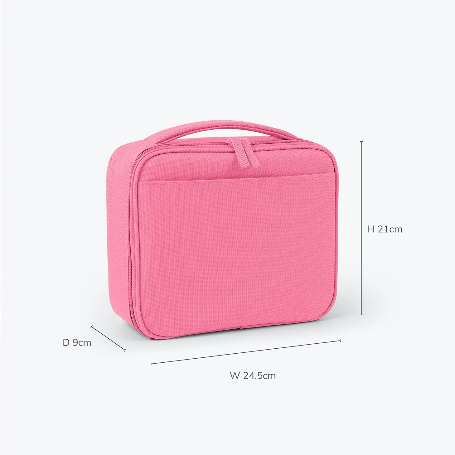 Lunch Bag