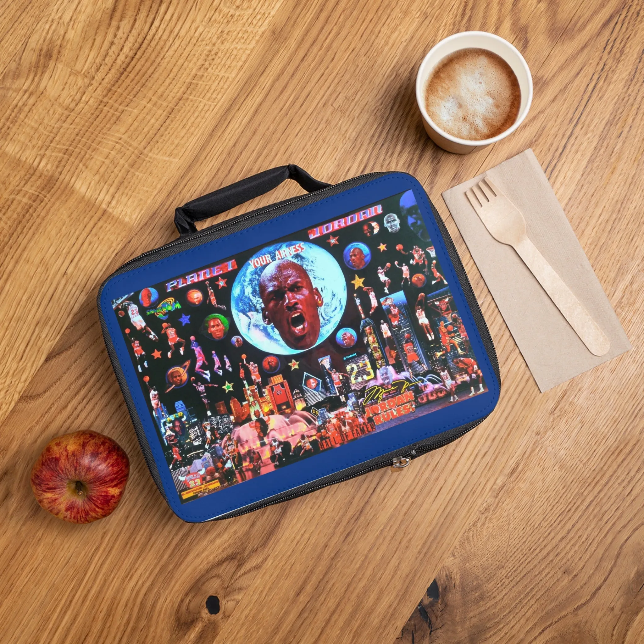 Lunch Bag