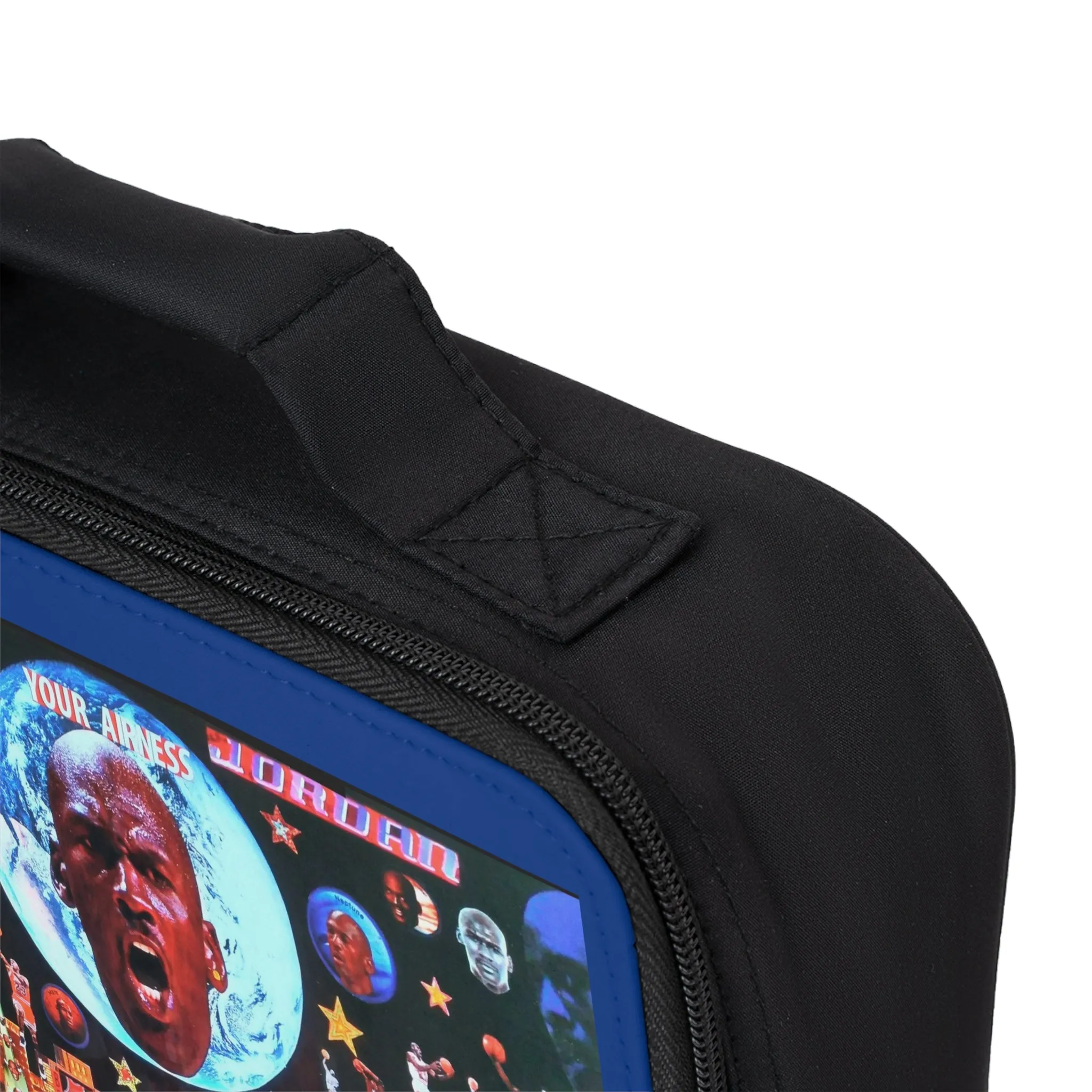 Lunch Bag
