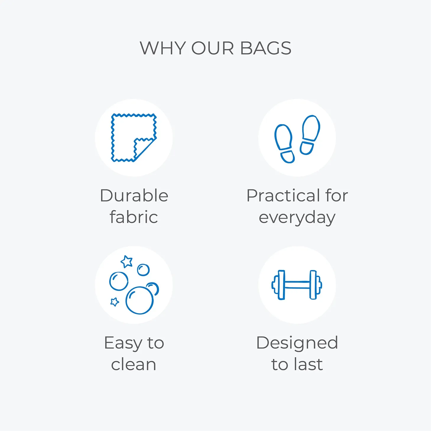 Lunch Bag