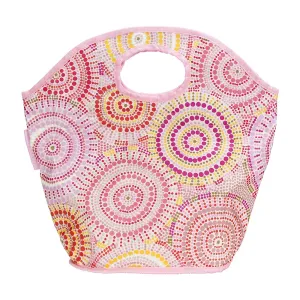 Lunch Bag