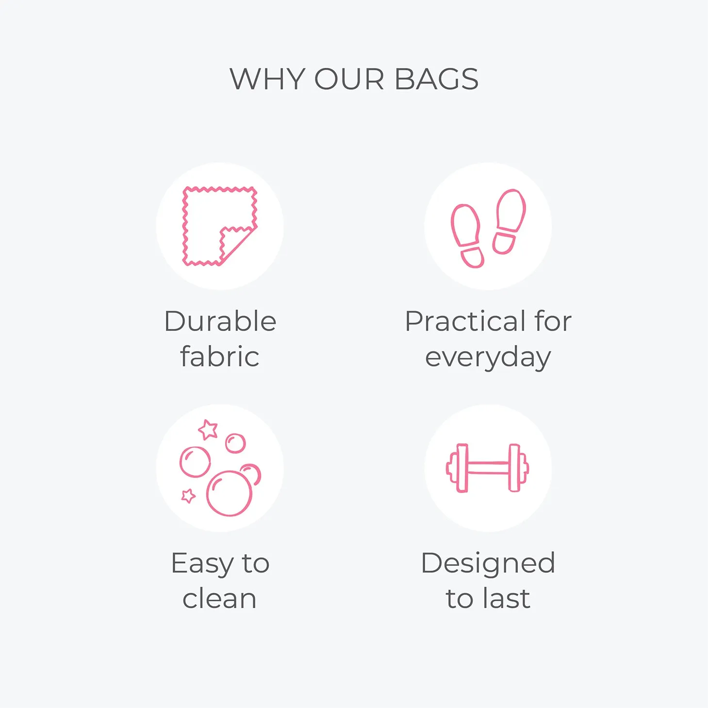 Lunch Bag