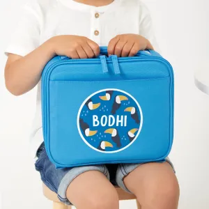 Lunch Bag