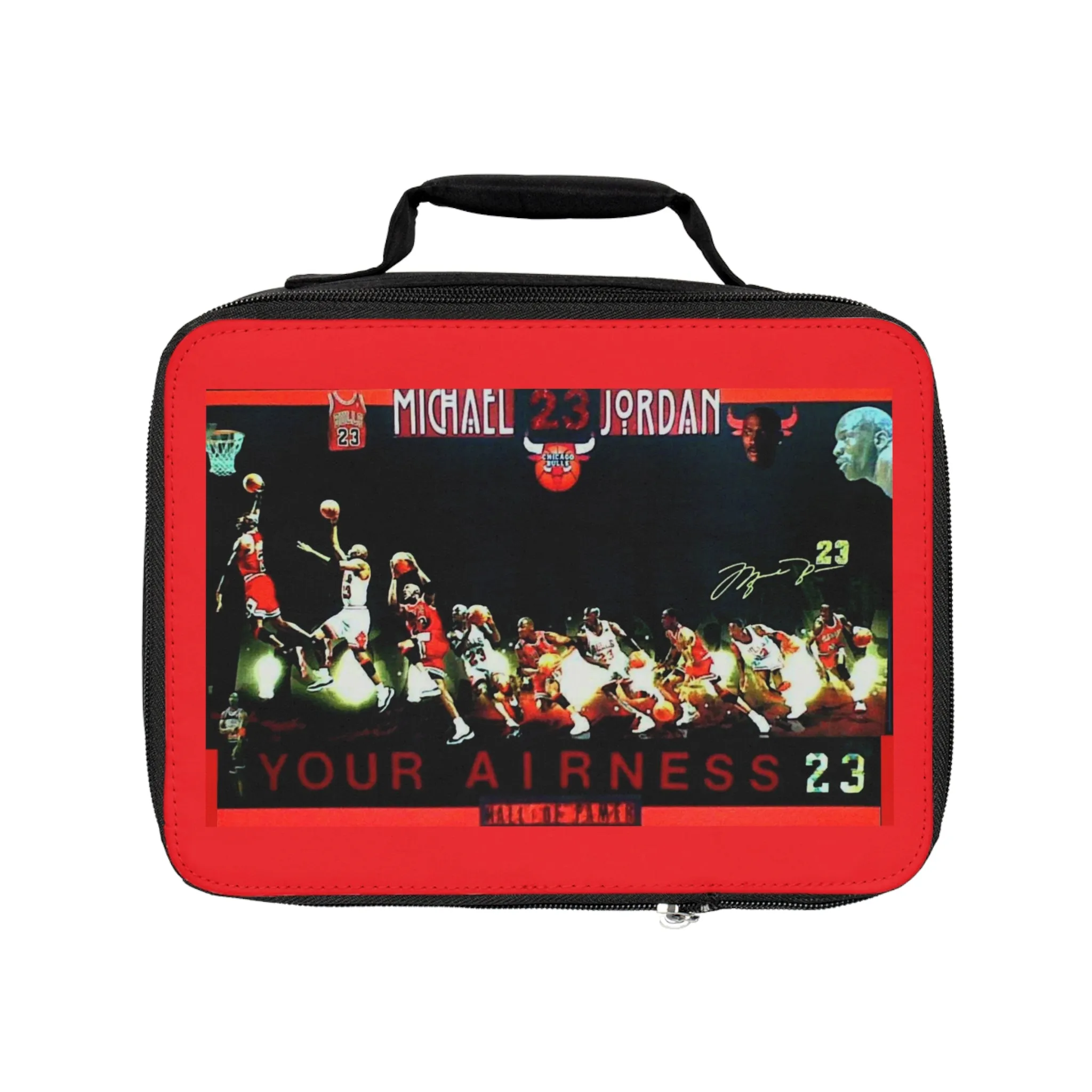 Lunch Bag