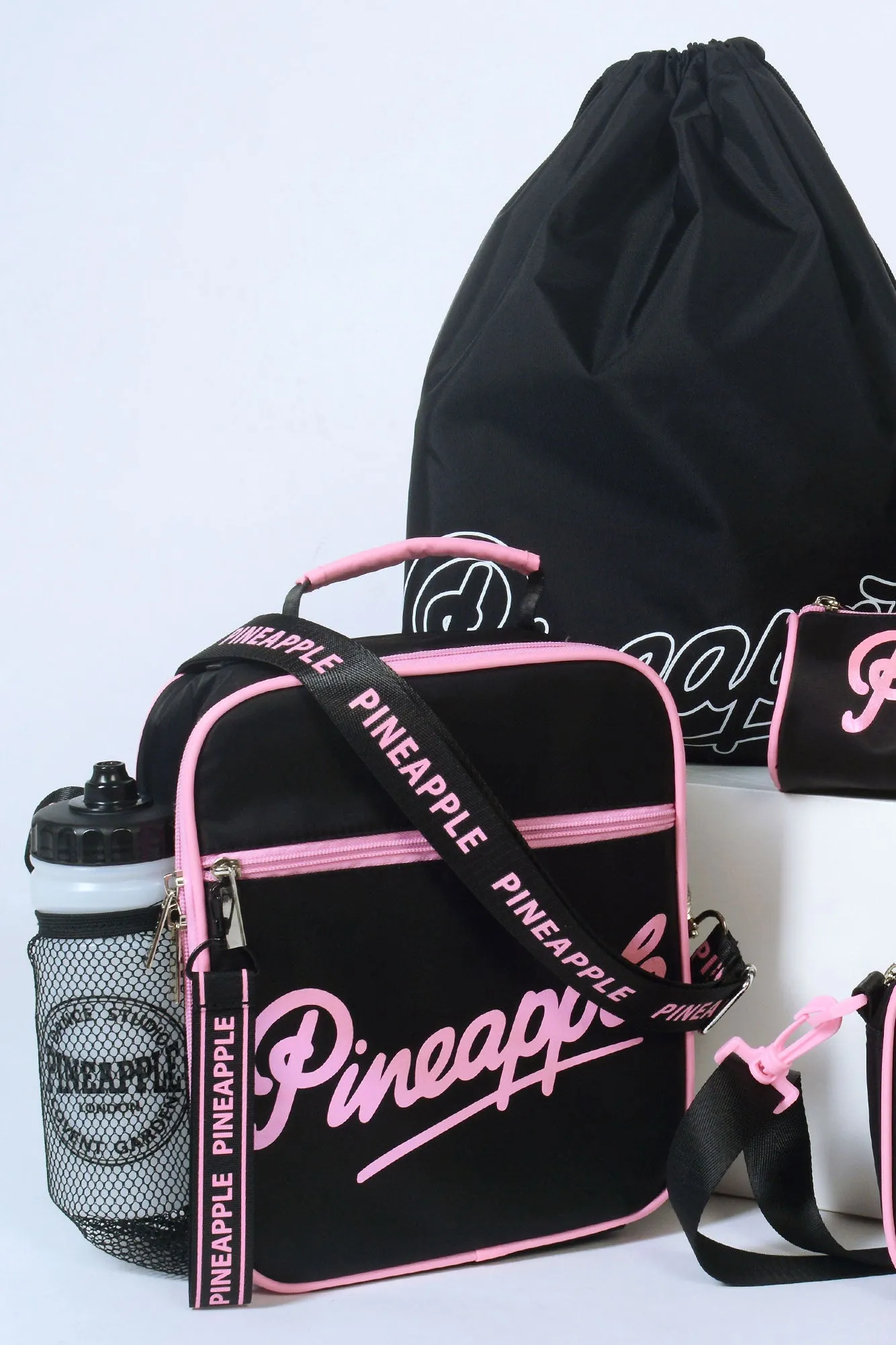 Lunch Bag