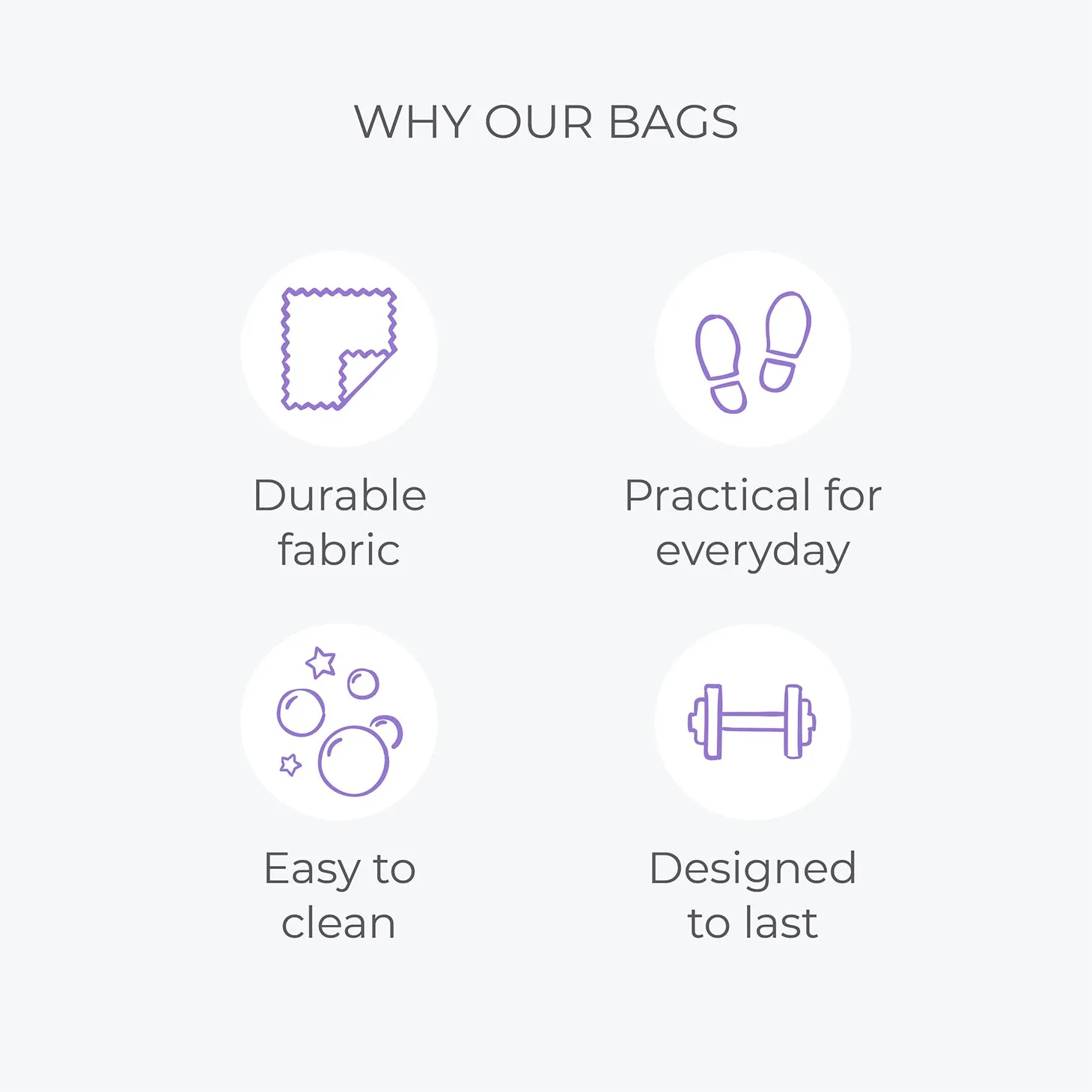 Lunch Bag