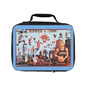 Lunch Bag