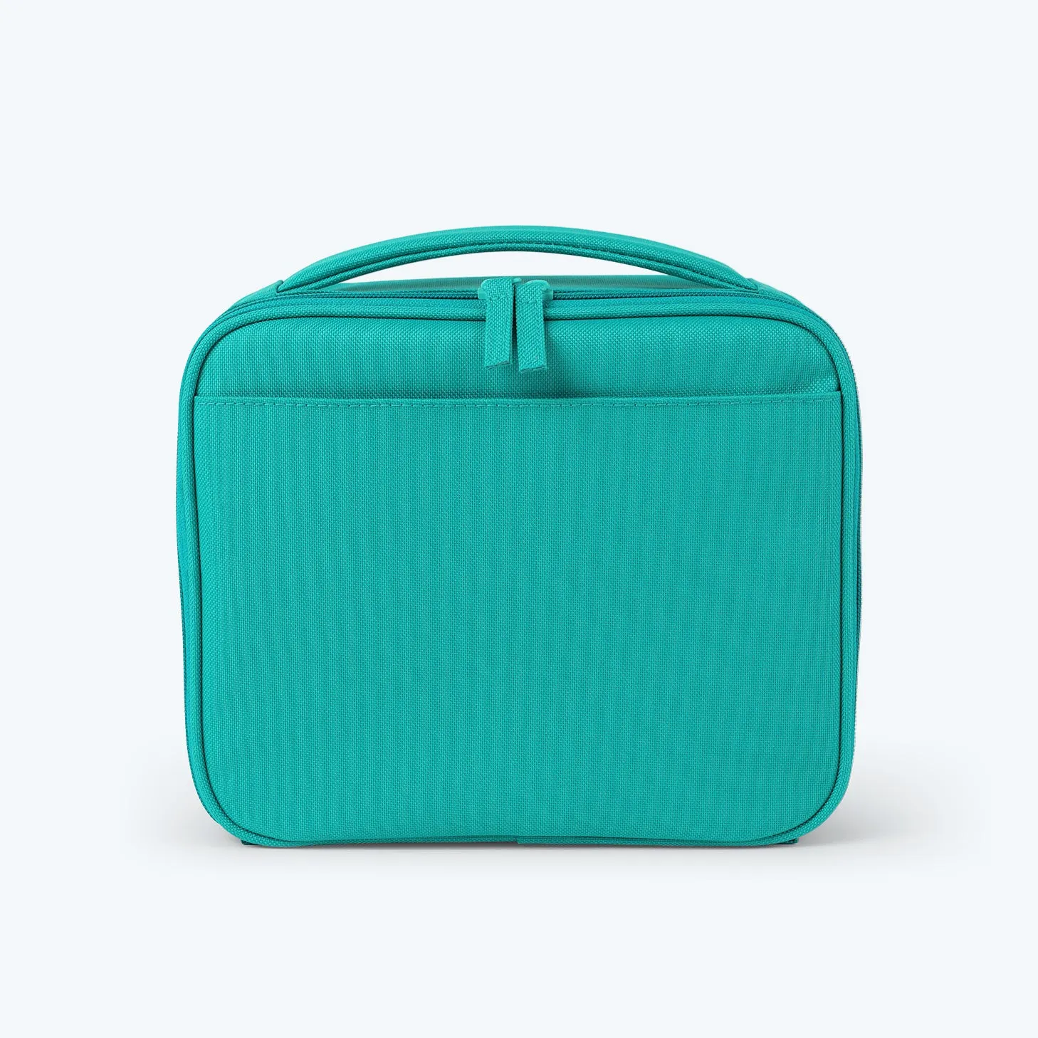 Lunch Bag