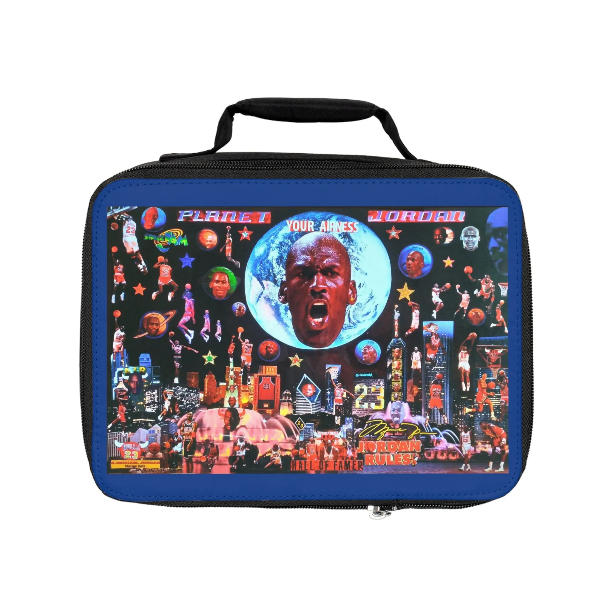 Lunch Bag