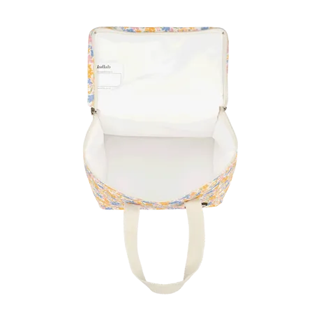 Lunch Box - Emily Jo