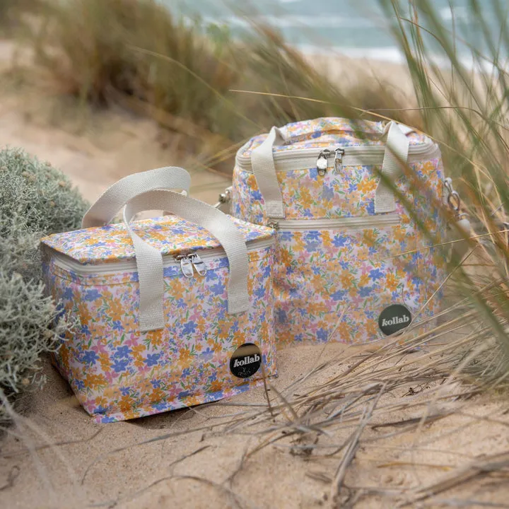 Lunch Box - Emily Jo