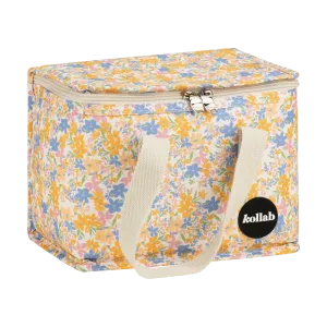 Lunch Box - Emily Jo
