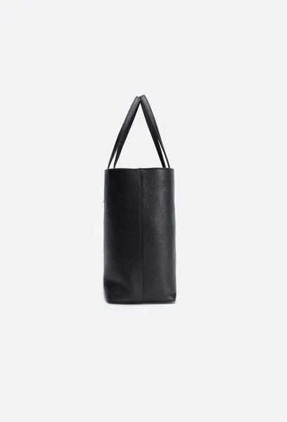 Lurano Grande Tote