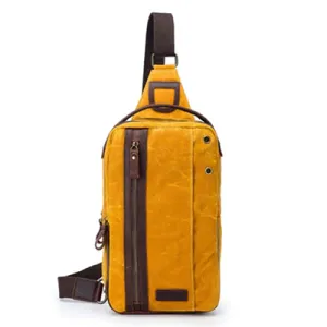 Maker's Mini Messenger