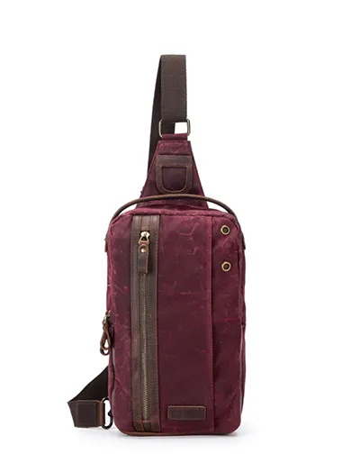 Maker's Mini Messenger