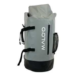 Malo'o - DryPack Fishing Backpack