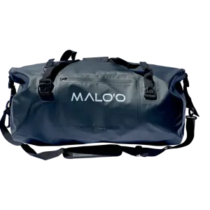 Malo'o - DryPack Roll Top Duffle Bag