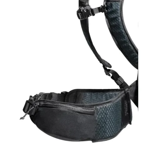 Mammut Lithium 30 Backpack