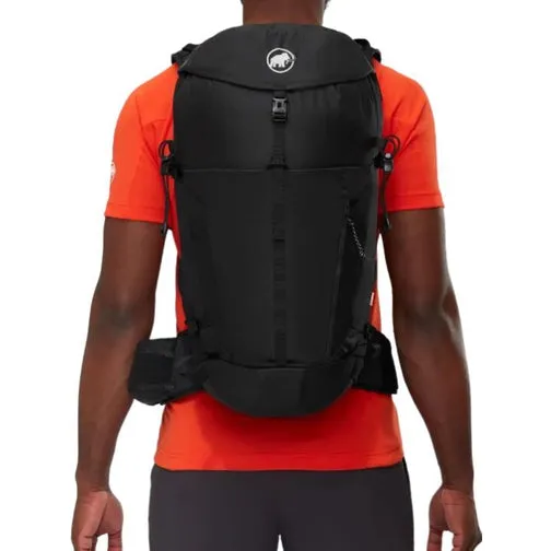 Mammut Lithium 30 Backpack