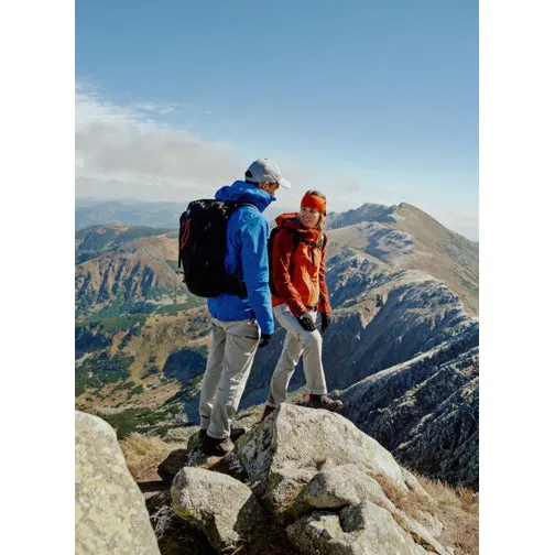 Mammut Lithium 30 Backpack