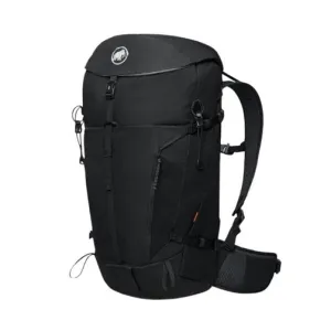 Mammut Lithium 30 Backpack