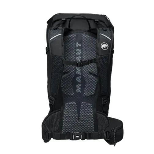 Mammut Lithium 30 Backpack