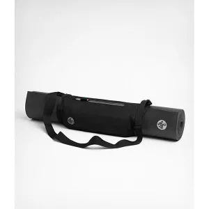 Manduka Go Play - Black