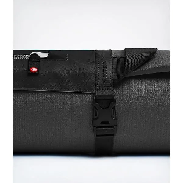 Manduka Go Play - Black