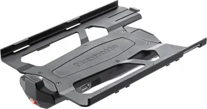 Manfrotto Digital Director for iPad Air 2 and Nikon and Canon DSLR Cameras