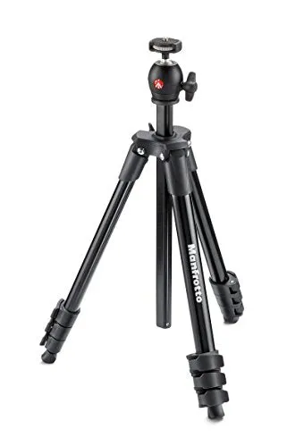 Manfrotto