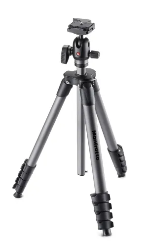 Manfrotto