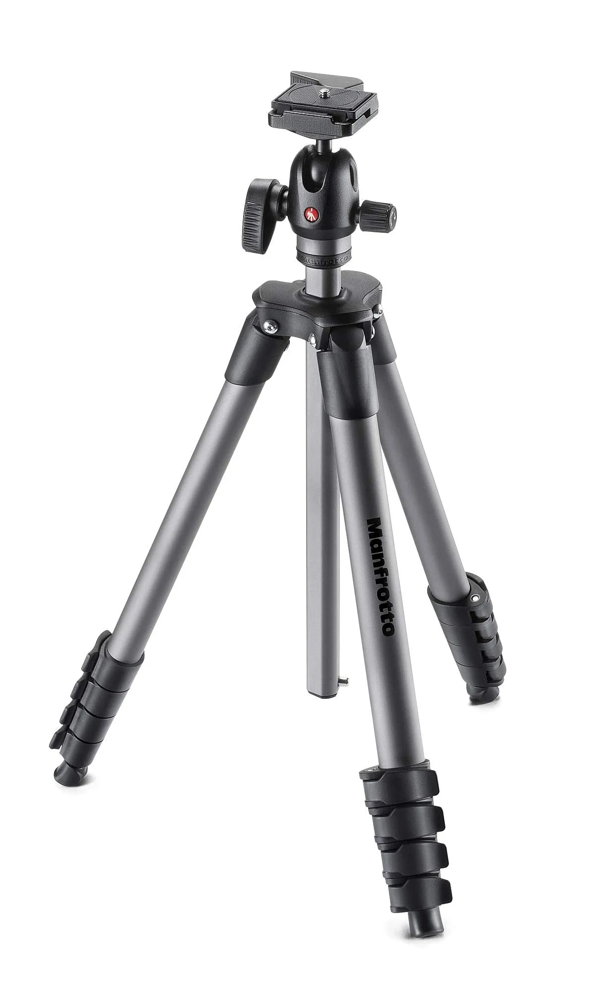 Manfrotto