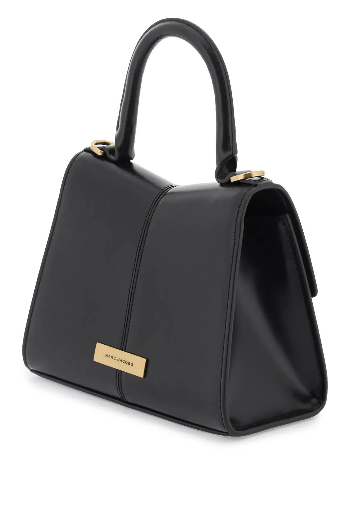 Marc jacobs the st. marc mini top handle