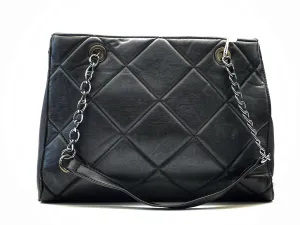 Marky's 3356 Black