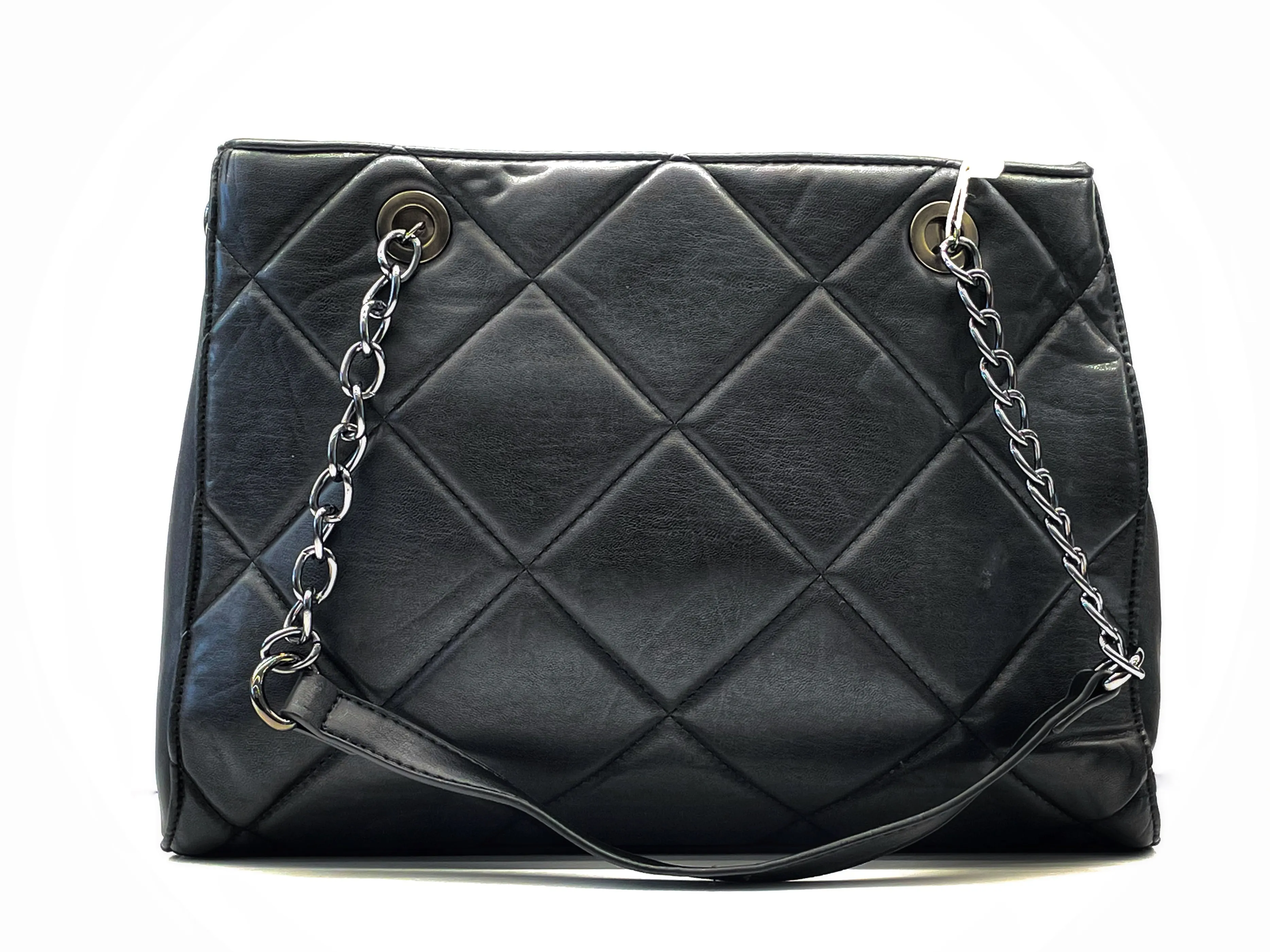 Marky's 3356 Black