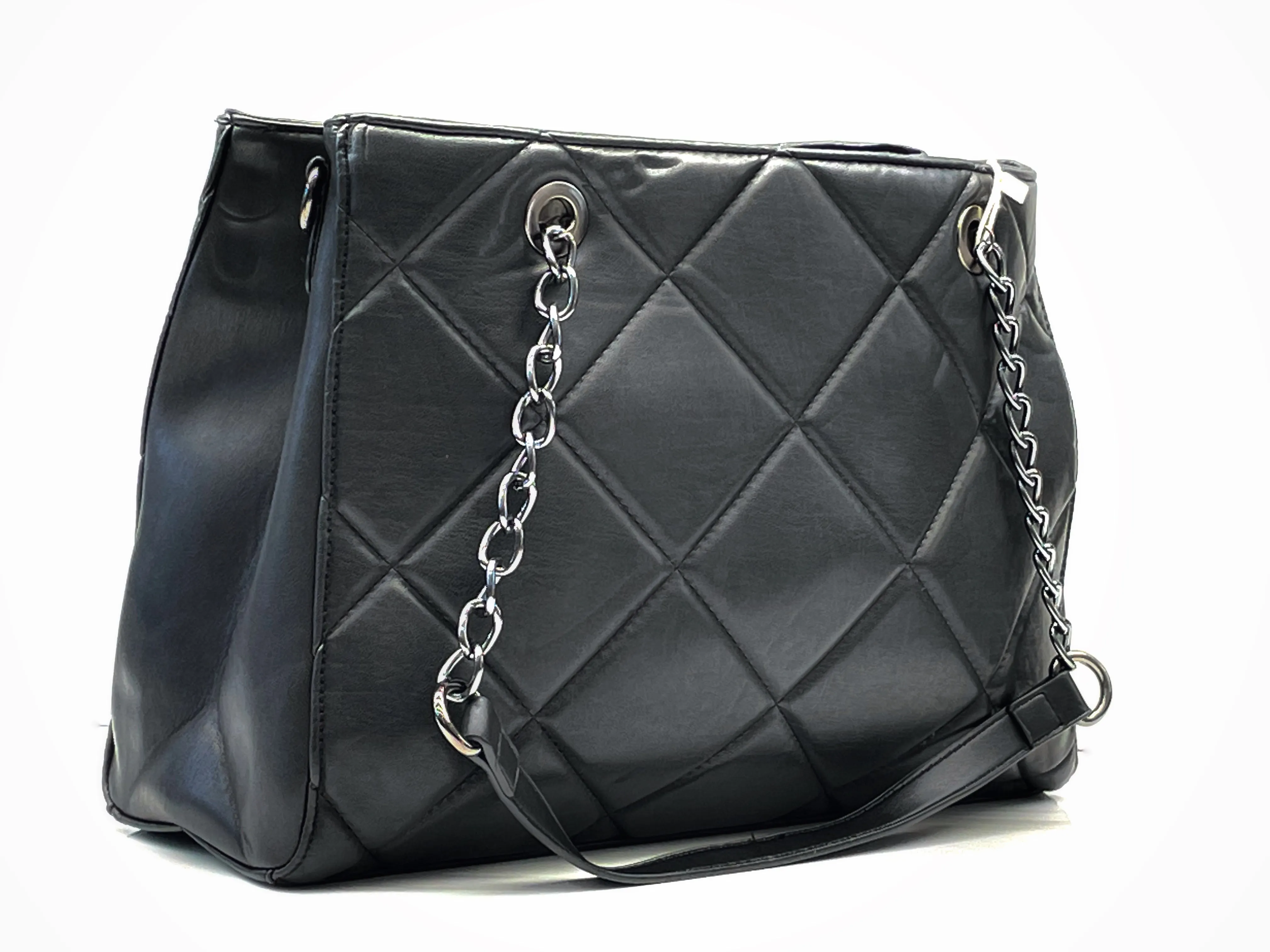 Marky's 3356 Black