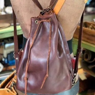 Marley 3-in-1