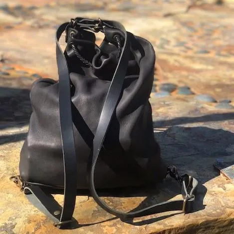Marley 3-in-1