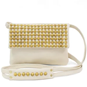 Marni Tosa Messenger