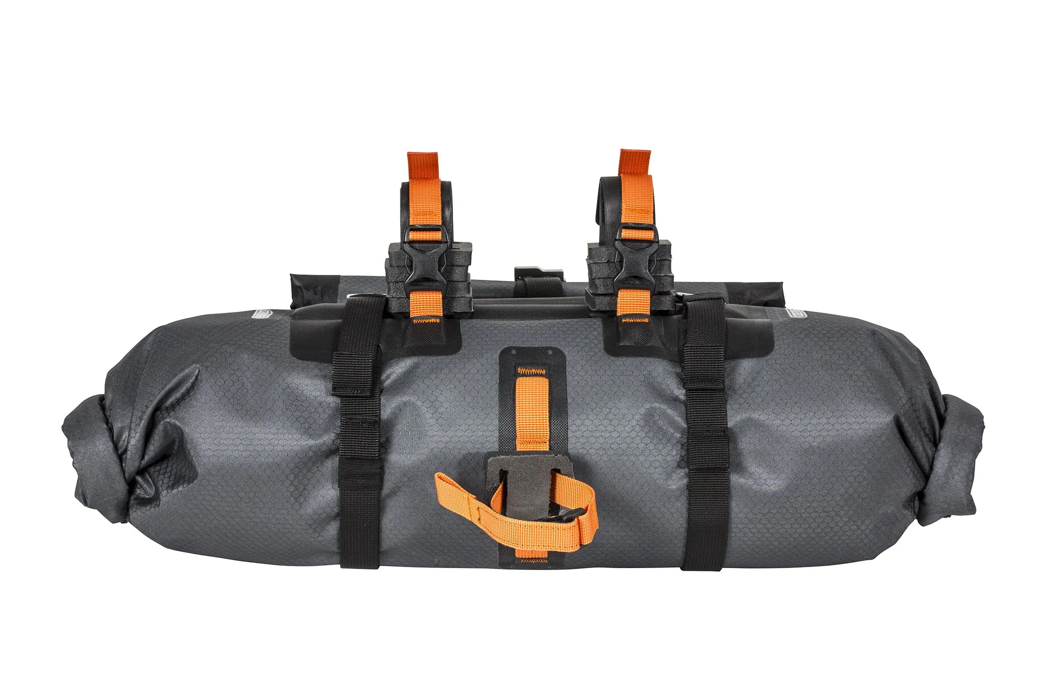 Medium Bike Packing Handlebar Pack 15L