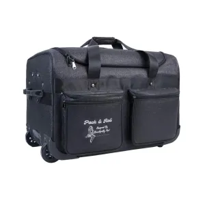 Medium Pack & Roll Dance Bag  - STORE PICK UP ONLY