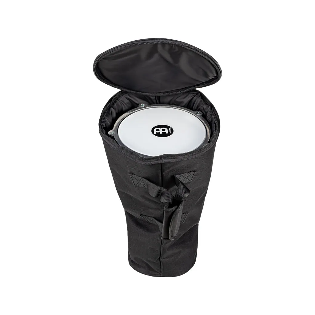 MEINL Percussion MSTDAB Standard Darbuka Bag