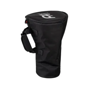 MEINL Percussion MSTDAB Standard Darbuka Bag