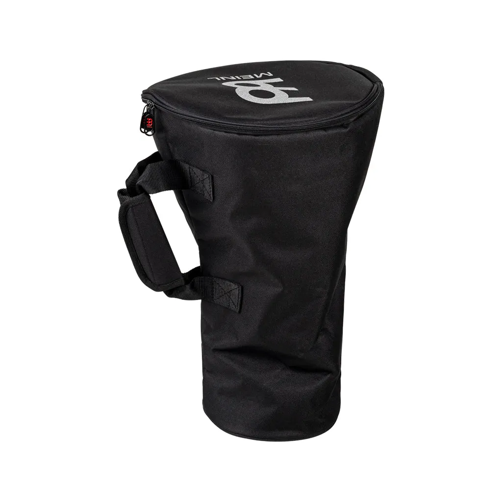 MEINL Percussion MSTDAB Standard Darbuka Bag