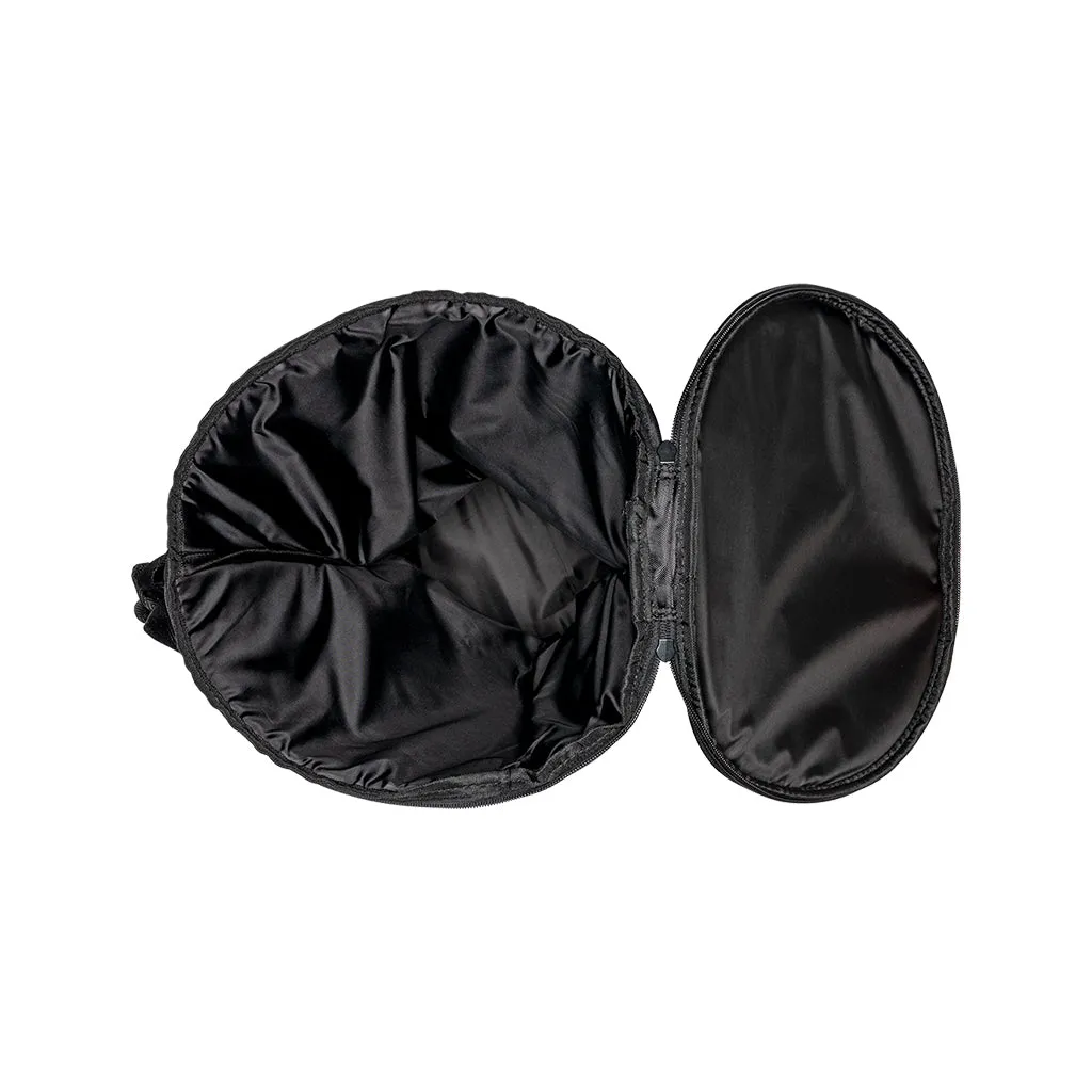 MEINL Percussion MSTDAB Standard Darbuka Bag